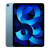 苹果 iPad Air平板电脑air5/air4/2021/2022款ipad9/ipad10/mi 64GB iPad mini6【紫色】 官方标配 WIFI+蜂窝数据版
