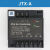 JTX-BJTX-A汉钟压缩机保护模块电机保护器HANBELLINT69电梯配件 JTXB