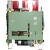 DW15-630A1000A1600A2000A热电磁电动低压框架断路器 5000A 220V