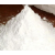 石膏粉规格20kg/袋