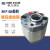 适用于Boden齿轮泵BKP1Q0S3.2G0L1-B/S5.8/D8.0/S1.1/D3.2/S4 BKP1Q0S1.1G0L1-B