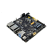 华硕tinker board 3N PLUS开发板瑞芯微RK3568/Linux安卓ARM主板工业级 配件：电源（12V2A） tinker board 3N LITE