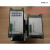 星舵WATT桦特SCR电力调整器 W5SP4V030-24J  /45A/ 60A/80A/100A W5SP4V080-24J