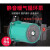 威乐家用压地暖循环泵屏蔽泵冷热水增压泵 105W地暖循环泵4分口