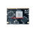 -3399-JD4 V2 RK3399六核AI核心板 开发板 NPU人工智能 单核心板 4GB/32GB无NPU