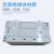台达PLC控制器ES系列DVP14/24/30/32/40/60ES00R2/T2/20EX00R2 DVP40ES00T2