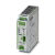 菲尼克斯不间断电源QUINT-UPS/24DC/24DC/5/1.3AH-2320254要订货
