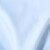 啄木鸟（TUCANO）衬衫男夏季短袖衬衣商务休闲纯色百搭舒适上衣男装 浅蓝 3XL 