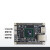 舒姆（COFORCARE） A7-Lite-100T(企业版) FPGA开发板模块 XILINX Artix7核心板