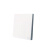 simon 空白面板 i6air白色超薄型奶油风开关面板定制