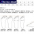 定制适用电子厂白色劳保鞋防尘长筒鞋高筒靴无尘防砸安全鞋 PU底白筒-安全鞋 40