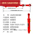 液压油缸 5吨63缸径液压缸双向小型升降油顶电动微重型油缸液压站 内径63*实心顶杆35*行程200毫米