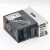 全新原装丹佛斯iC2-Micro系列紧凑型通用变频器  0.37-22KW IC2-30FA3N04-03A7E20F2-00