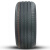 胎小强推荐 米其林（MICHELIN）汽车轮胎 PRIMACY 4 ST 浩悦4代 235/55R17 103W适配途观奥迪Q3迈特威