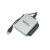 美国NI 多功能数据采集卡 USB-6002 DAQ Labview定制