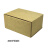 s7-300plc 可编程plc模块纸盒兼容 plc s7-300 S7-200包装盒（中号+长）