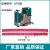 亚伯兰工业商用洗地机配件吸水胶条耐油刮水皮条耐磨通用胶条扬子 亚伯兰A700B胶条