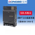 兼容plc s7-200smart信号板 SB CM01 AM03 AM06 AE01 DT04 SB AR022路PT100温度采集