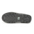 世达（SATA）休闲款保护足趾防刺穿安全鞋37码FF0501-37