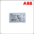 ABB 接触器 AX09-30-10 AX12-30-10 AX18-30-10 AX25-30- AX32-30-10 220V
