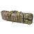 利瑞芬米战术 米迷彩携行枪包 双肩手提钓鱼包 1.2米CP色