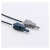 海能达 塑料光纤 HFBR-4503Z 4513Z光纤跳线单芯15米/根 单位：根
