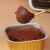 魅之风熔岩巧克力蛋糕网红小零食冰淇淋盒子点心糕点下午茶甜品小吃食品 草莓味 100g /盒 12盒