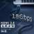宸周hdmi线高清数据线4k超清连接线机顶盒显示器音视频线 HDMI 2.0灰 5米 真实4K两年 1.5米