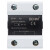 BERM 单相固态继电器 交流控交流模块SSR-40AA单相40A A4840 BRM-10A