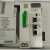 BMENOC0301 BMXP342020施耐德PLC M340高性能CPU M580以太网模块 BMENOC0301