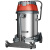 速基 工业大功率强力吸尘器干湿两用 JN-701-70L-2
