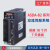 台达伺服电机ASD-B2-0421 0721-B驱动器ECMA-C20604RS C20807SS ASD-B2-0121-B/100 W驱动