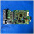 变频器H1000系列接线端子板信号io接口板控制板cpu板主板
