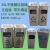 定制不锈钢垃圾桶电梯口分类垃圾筒商用走廊公共场所丽格烟灰桶 黑金正方形双桶