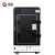 汉展M7018屏蔽机柜网络服务器保密机柜电磁防泄漏C级电磁屏蔽柜 18U700*1000*1000
