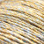 金固牢 黄金捆绳 打包绳 捆绑扎包装绳大棚压膜绳 3股6mm约1500米99斤 KZS-1056