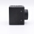 艾睿光电（InfiRay ）坤灵系列短波红外相机640×512分辨率15.62°×20.57° 视场角，手动调焦/USB/35mm镜头