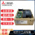 变频器通讯卡编码器FR-A7NP/A7NCA7AP/A7NS/A7AR/-E KIT FR-A7NP-E KIT