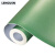 LENCUSN PVC地板革纯灰色1平米 2米宽1mm厚 水泥地直接铺工厂车间防滑耐磨地胶地垫塑胶垫 