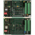 适用蒂森电梯MP板/G-241C控制板/高峰运行板/TCM MP/电梯配件 进口