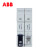 ABB空气开关 S202-C20 S200系列 2P微型断路器 10113642,A