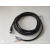 cognexIO通讯线缆5000系列CCB-84901-0102-055米 黑色 5m
