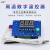 XH-W1315 高温数字温控器 K型热电偶高温控制仪 温控板 -30~999度 220V