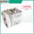 RS306-01-S1P 200A/250A/350A/400A/500A 690V/700V RS306-01-S1P 160A