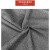 3M防切割围裙高强聚乙烯防割围裙 灰色 标准 1 