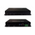 光御星洲 GY-HDMI10S HDMI数字高清双向视频光端机 1路双向HDMI+1路双向立体声音频 无压缩一对价