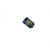 EC800M免驱动4G网卡CAT1上网棒TYPEC接口USB dongle树莓派工控机