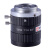 中联科创ZLKC工业相机镜头 12mm广角2/3英寸C口5MP高清低畸变F1.4大光圈手动工业镜头 3天