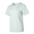 阿迪达斯 （adidas）女装 运动服跑步健身训练舒适透气休闲短袖T恤 HN0070 S/160