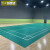 盈圣达室内枫木 比赛专用篮球馆木地板 体育馆运动木地板材